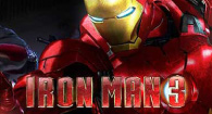 Iron Man 3